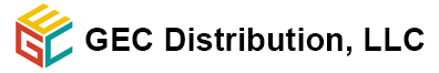GEC Distribution, LLC